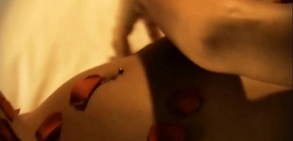 Lust From Erotic India On Display